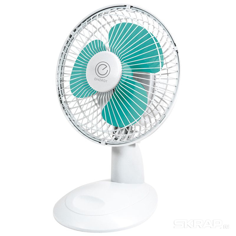 103754