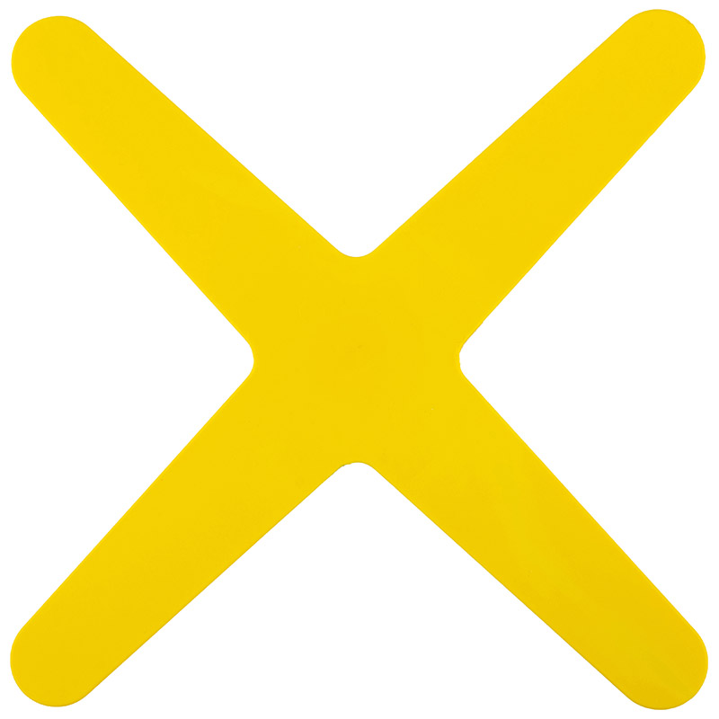 006923-1