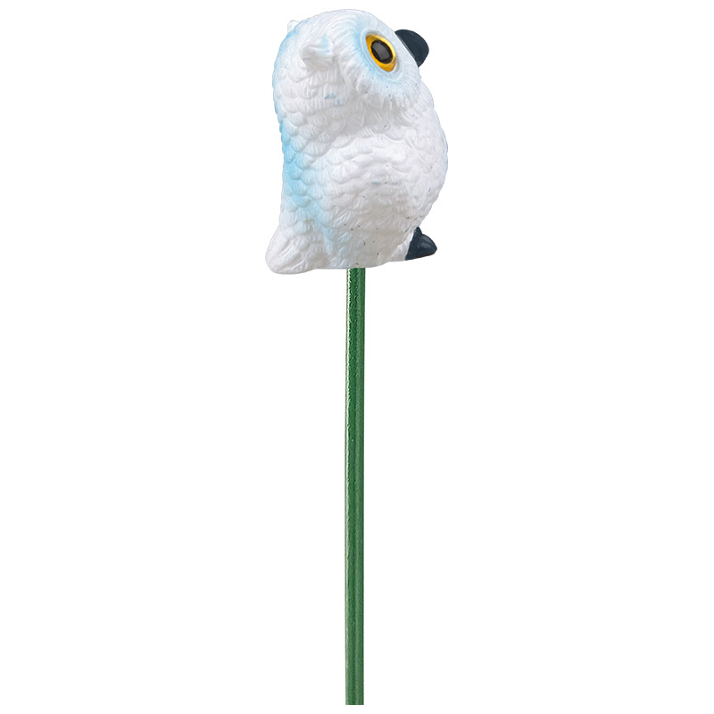 109013-2