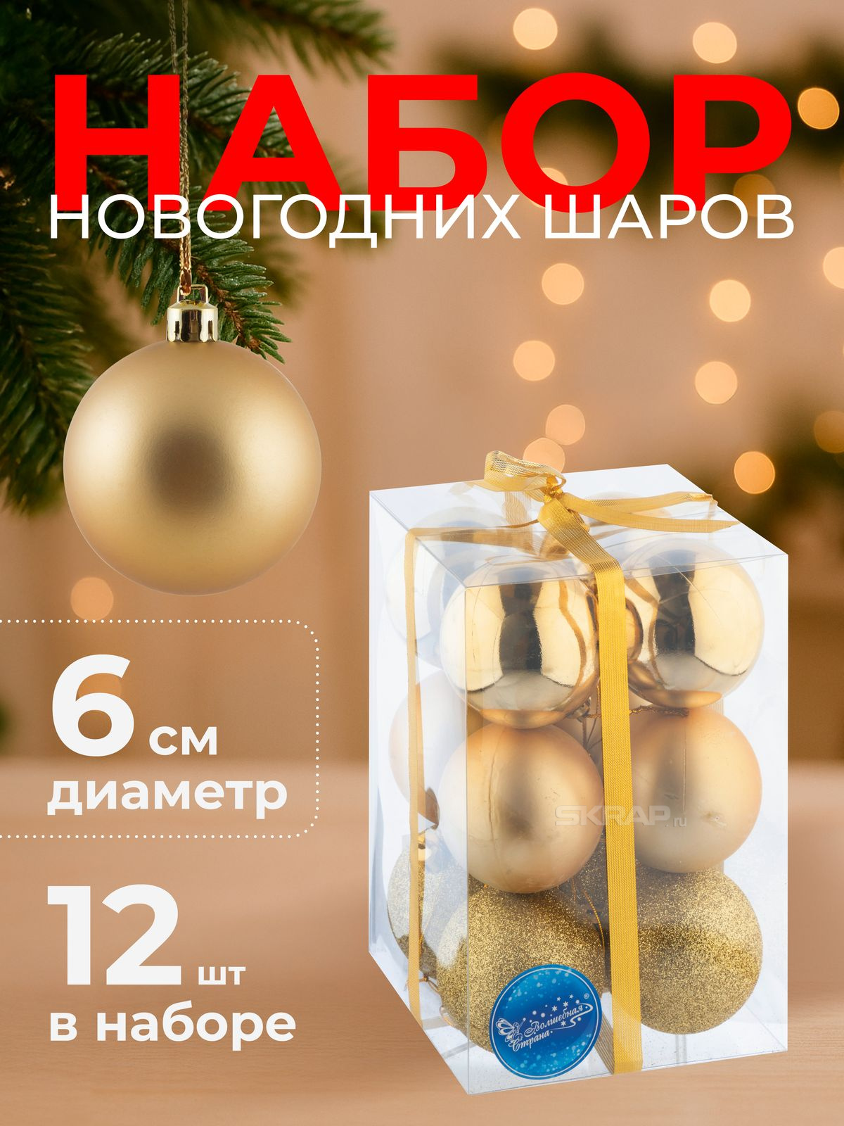 101859_MP_1