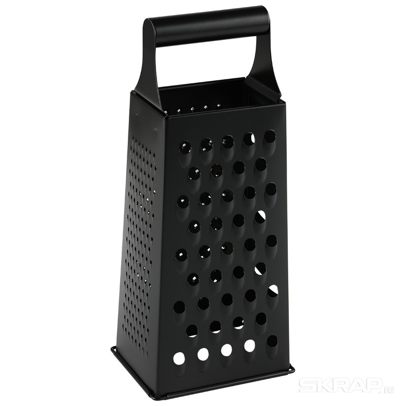105042