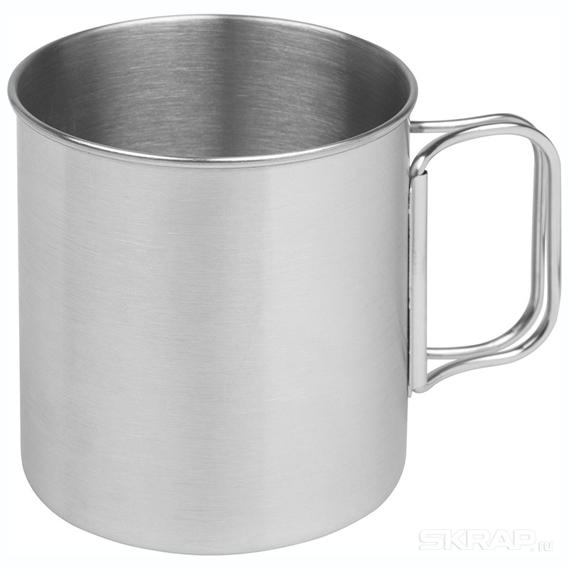 109450