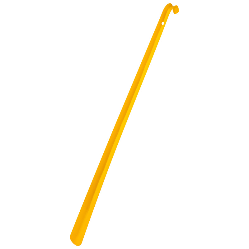 003863-1