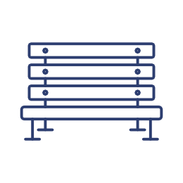 Садовая мебель