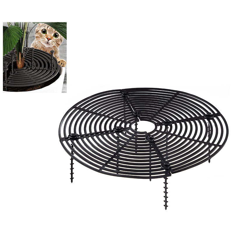 999298-5