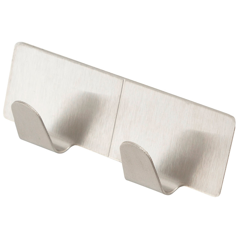 008227