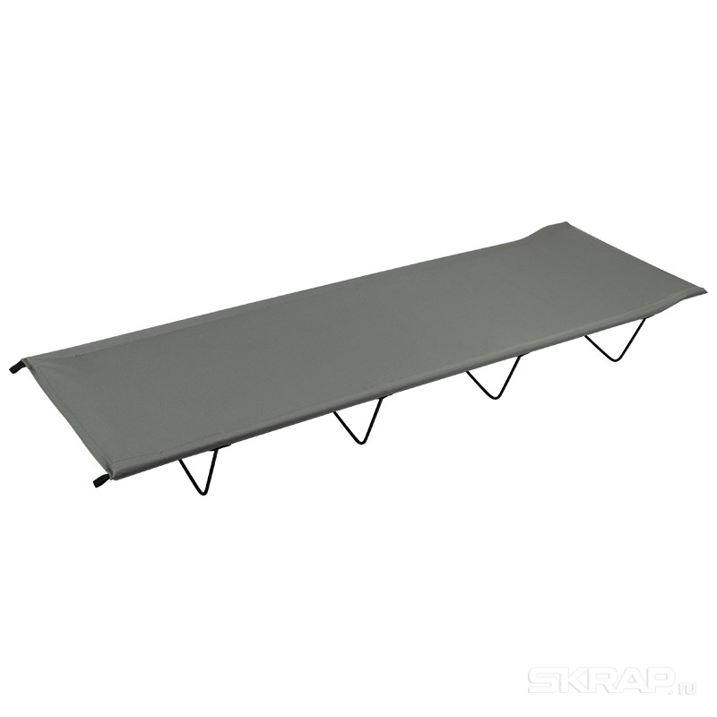 111431