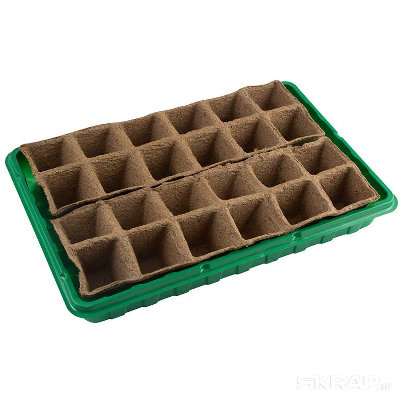 183862