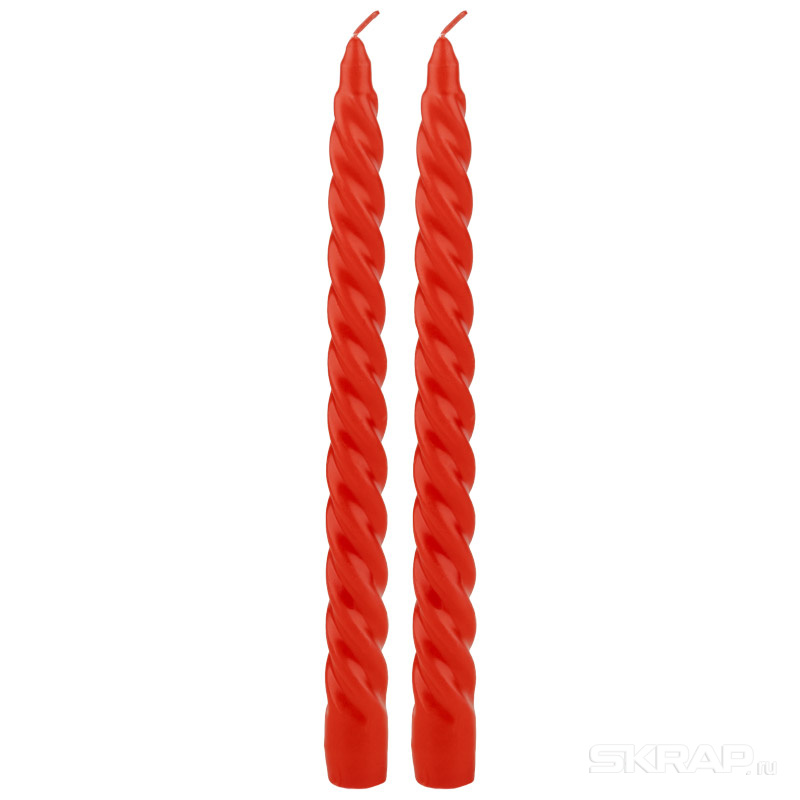 112186