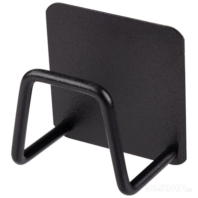 108196
