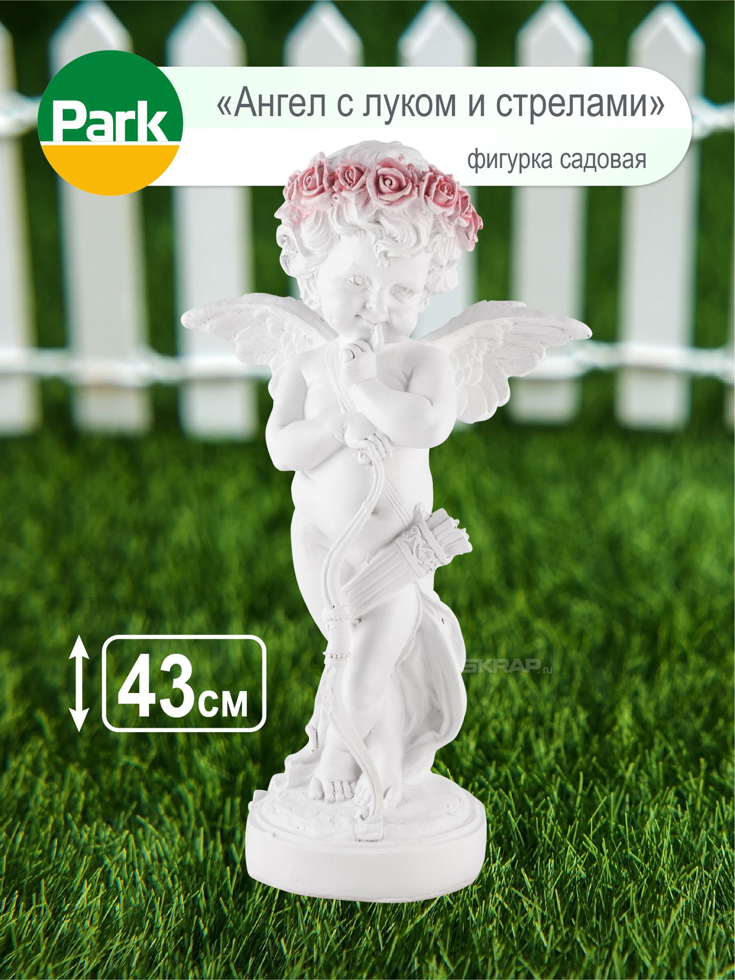 169405_MP_1