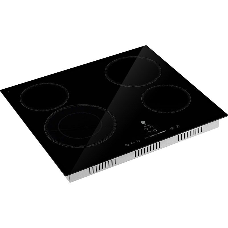 109710-3