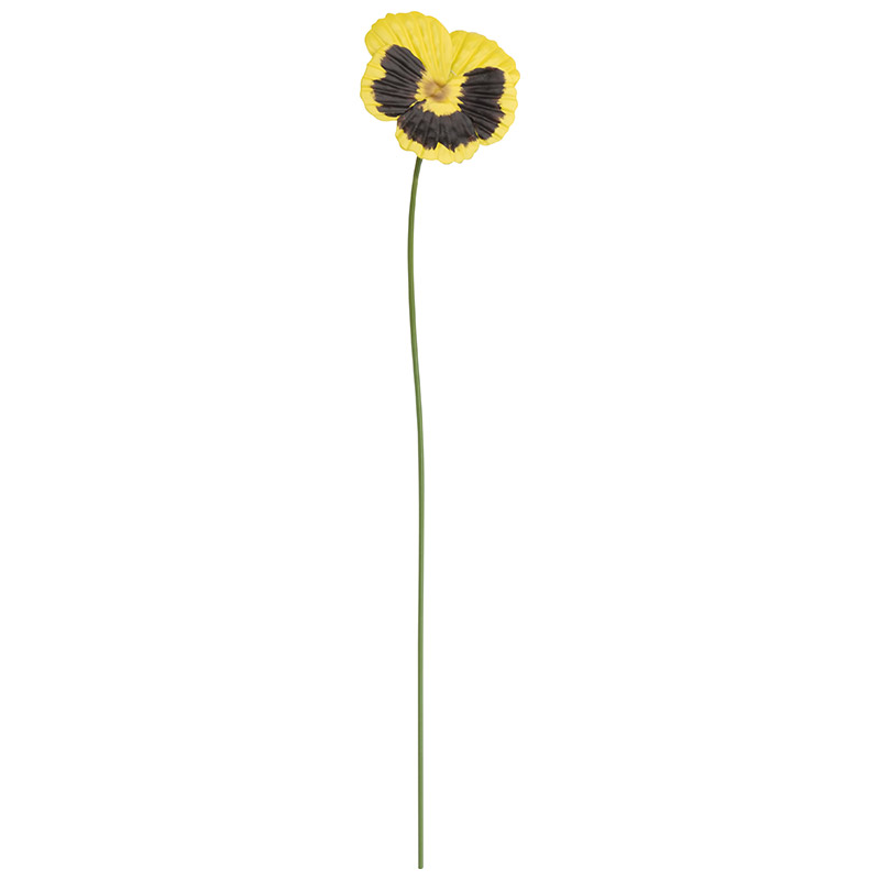 108899-1