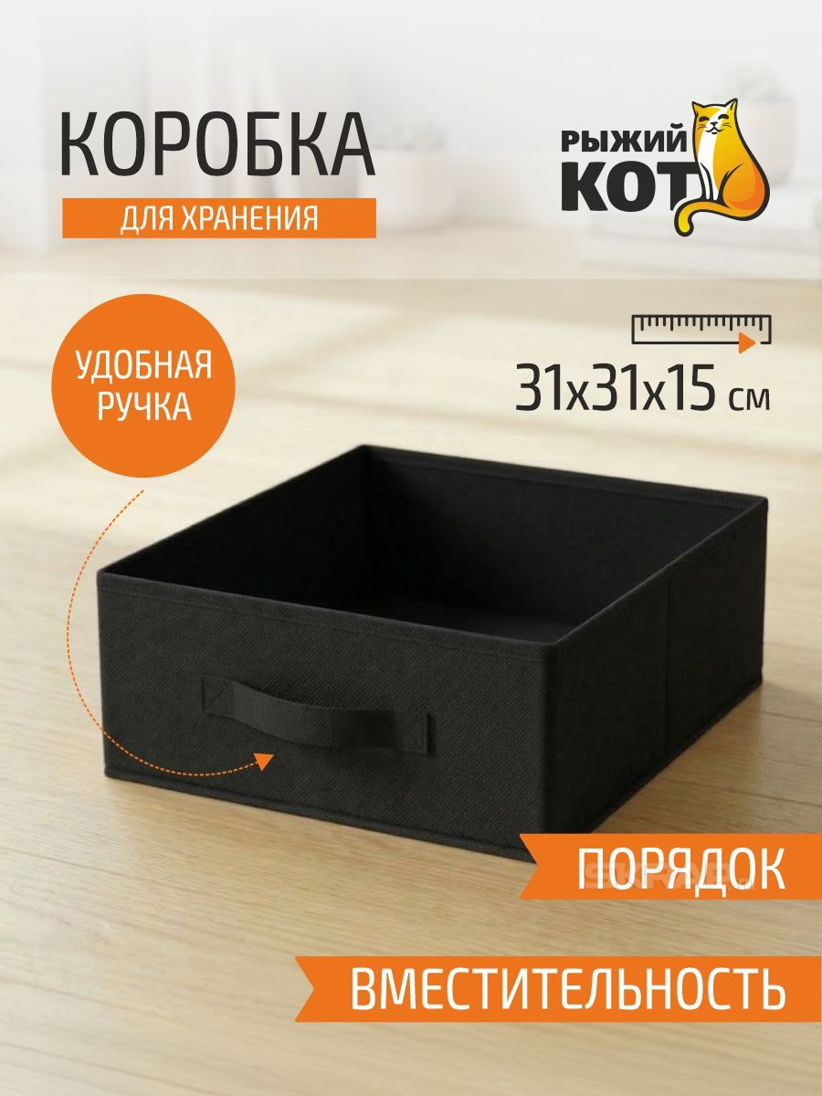 108040_MP_1