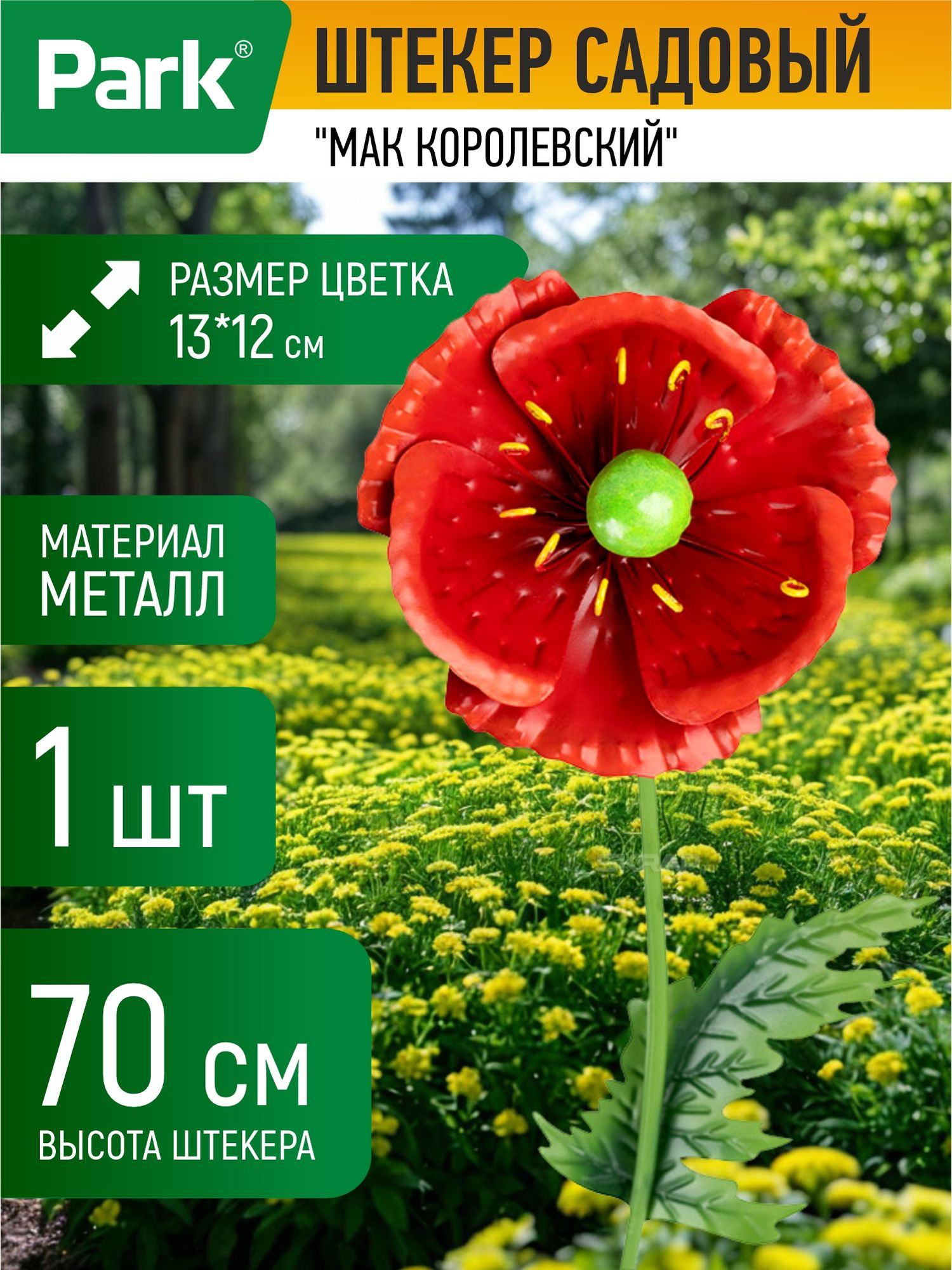 108848_MP_1