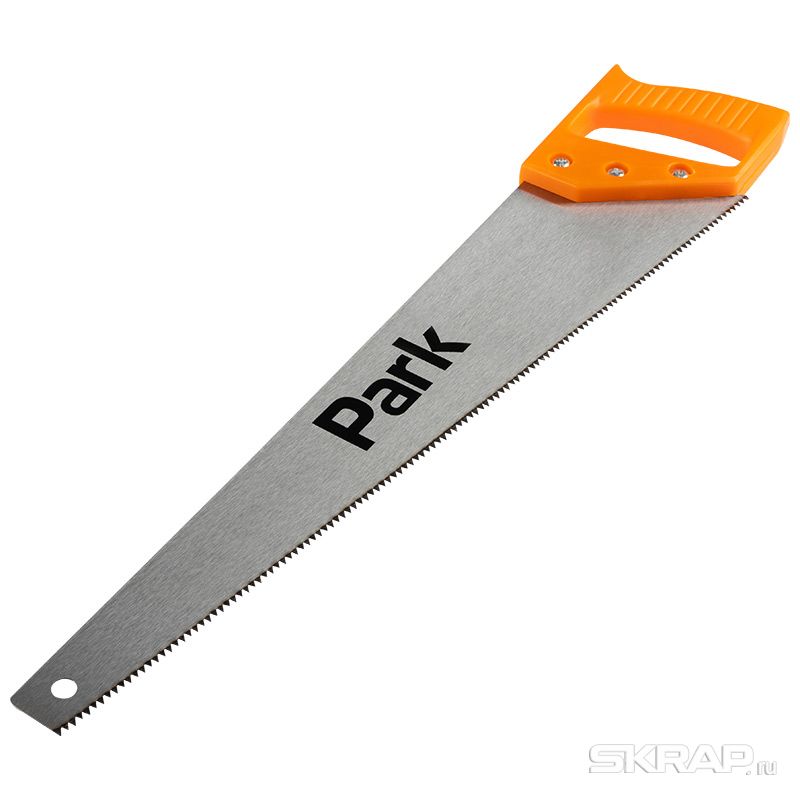 104579-1