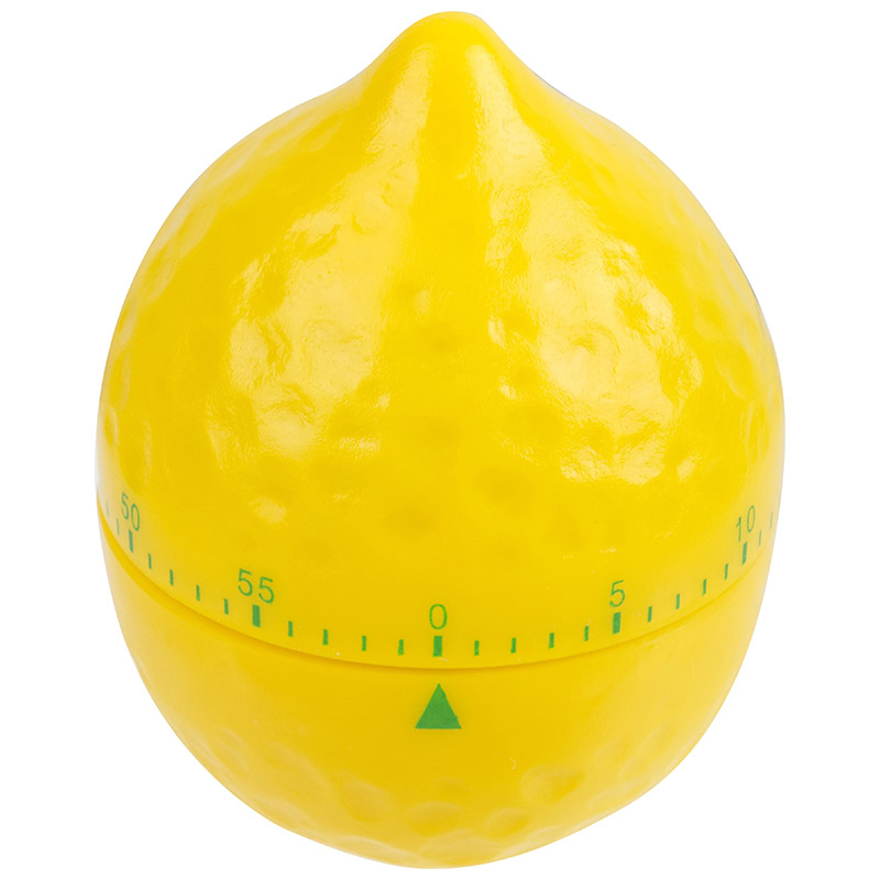 003542-2