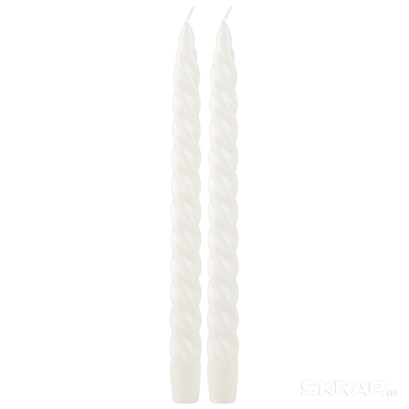 112185