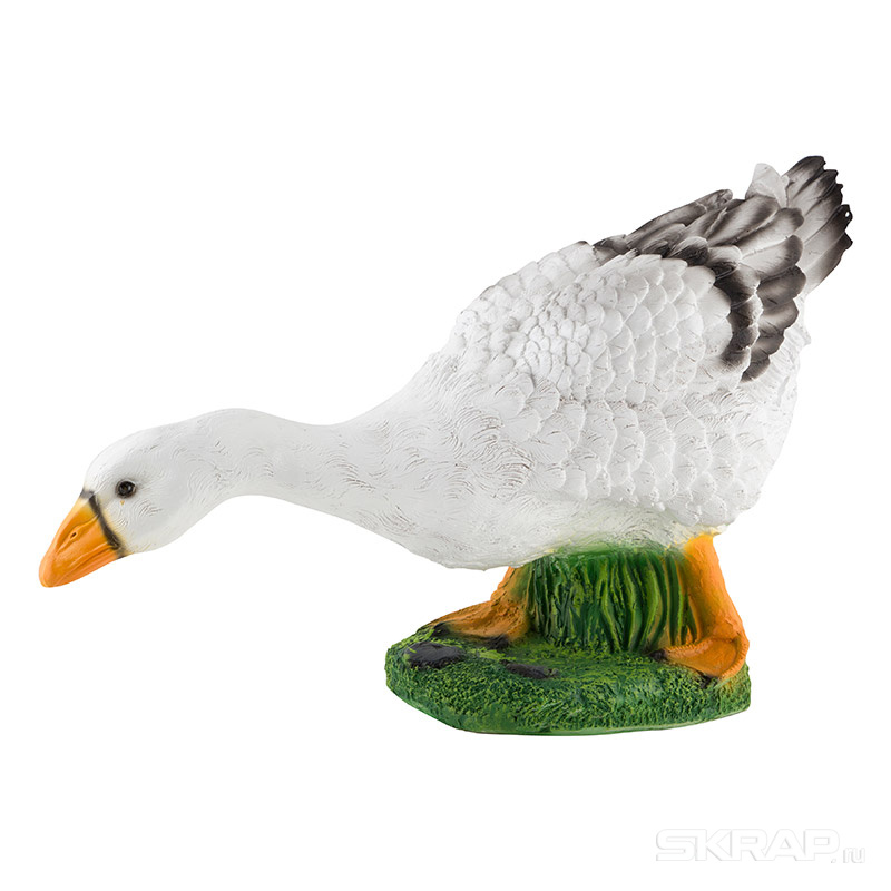 169364
