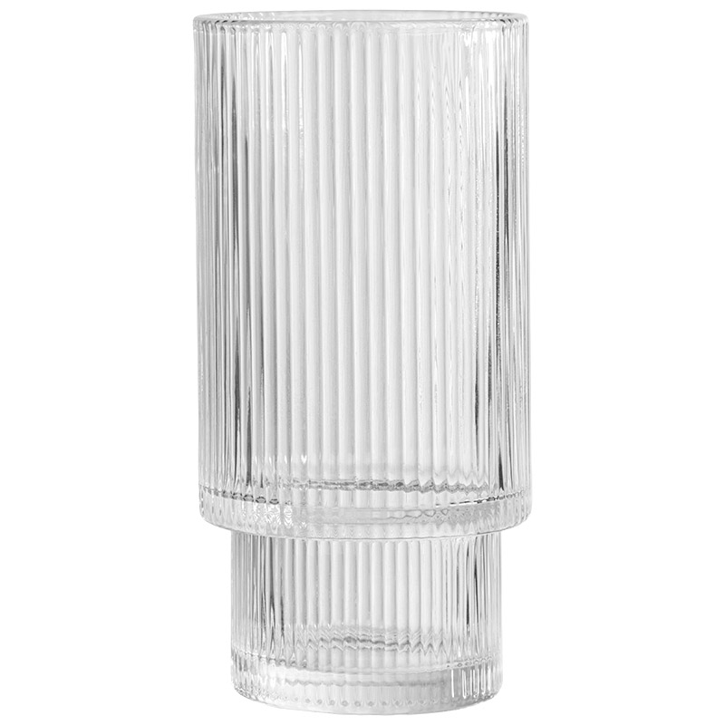 111193-2