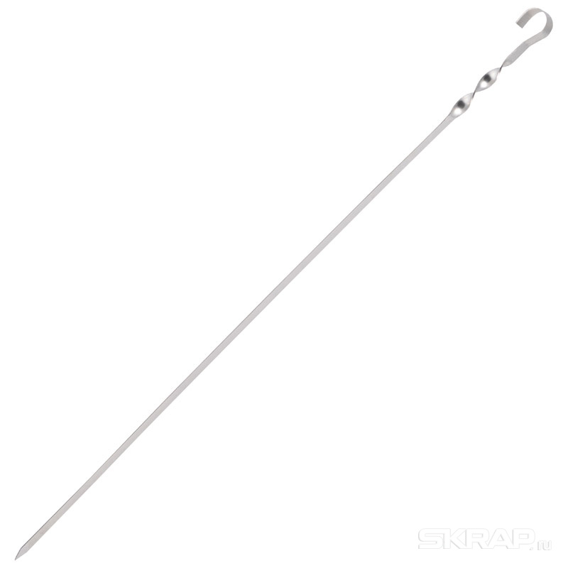 103343