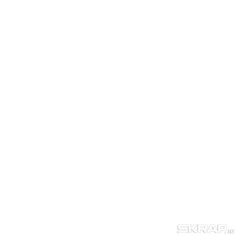 104460-2