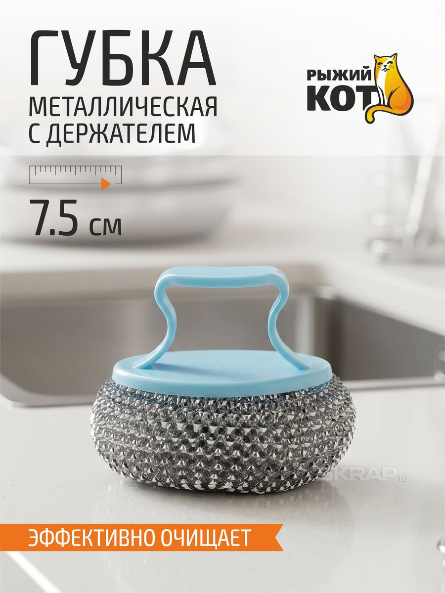 104465_MP_1