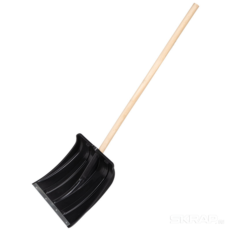 183775
