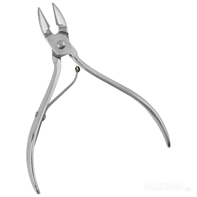 109564
