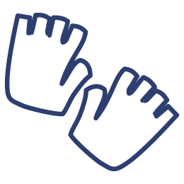 Аксессуары