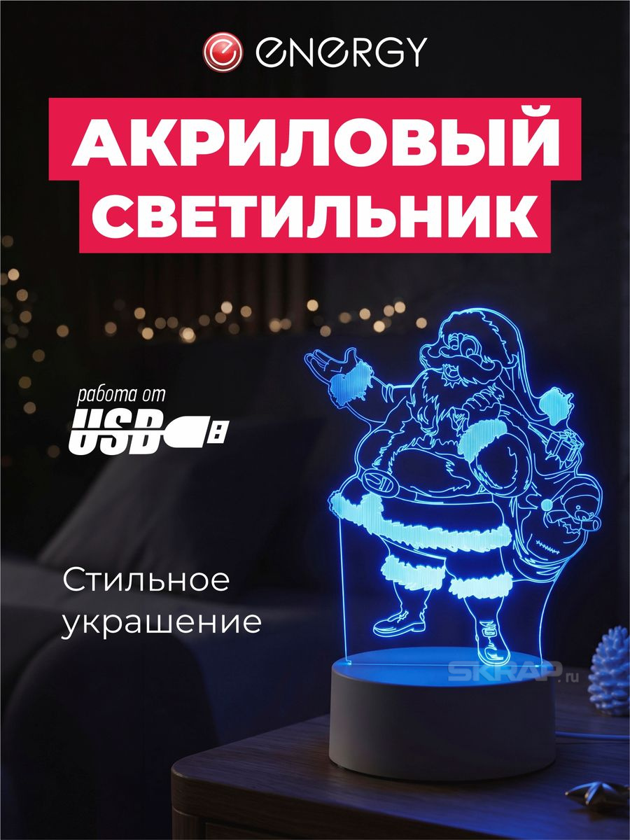 106258_MP_1