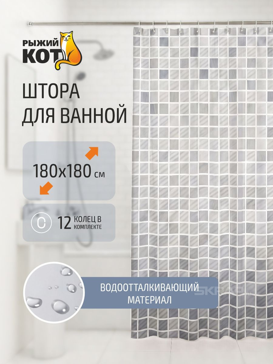 008351_MP_1