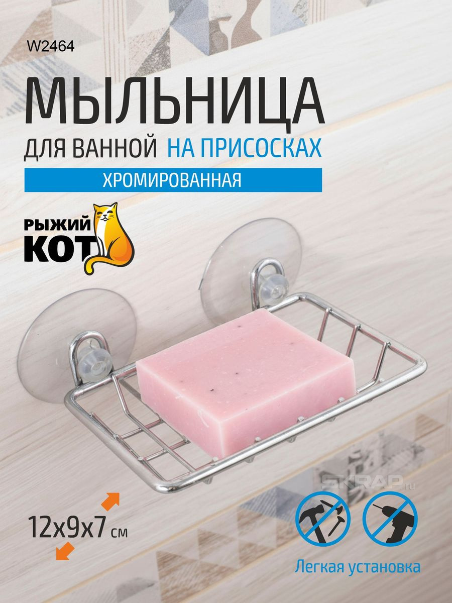 311463_MP_1