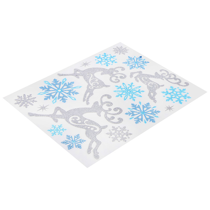 003182-1