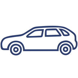 Автоаксессуары