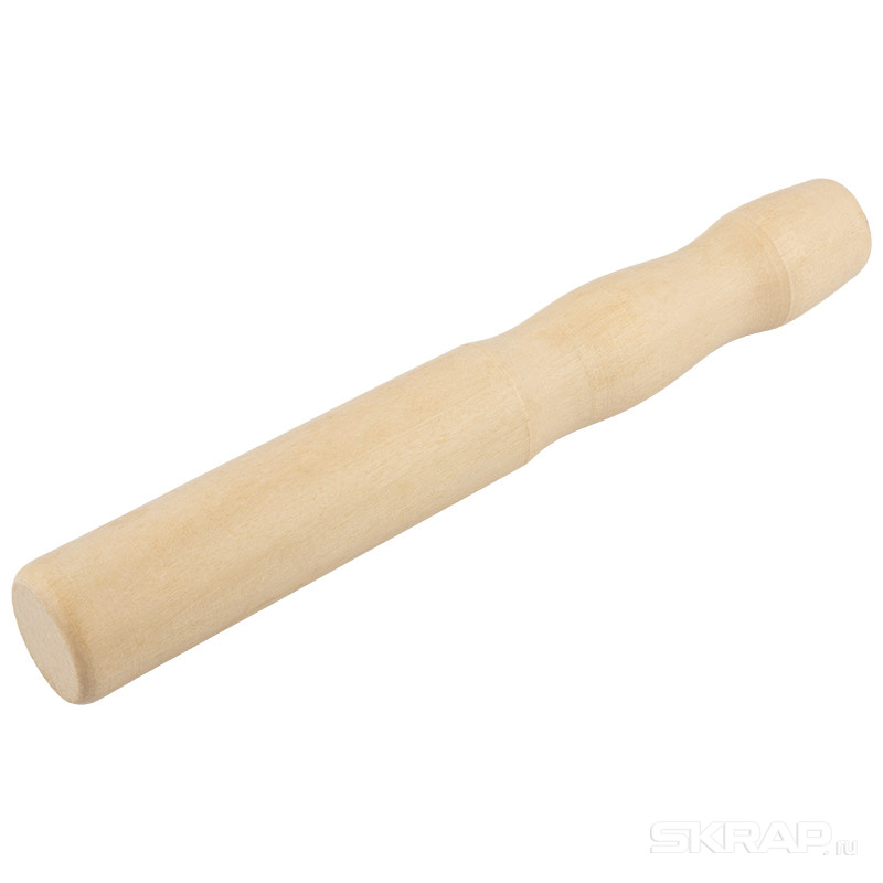 100562