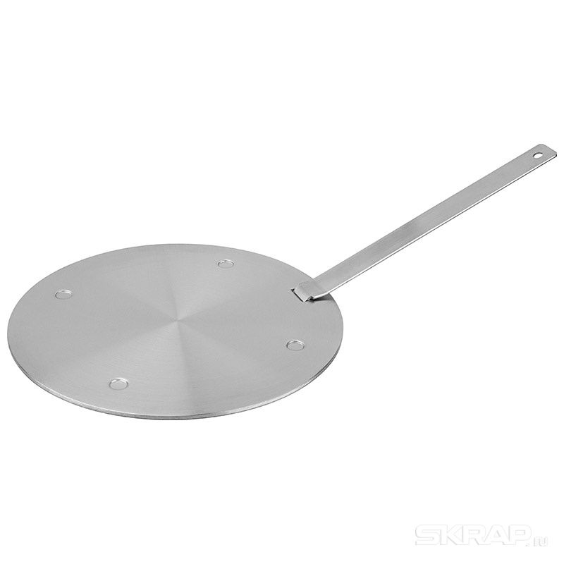 108657