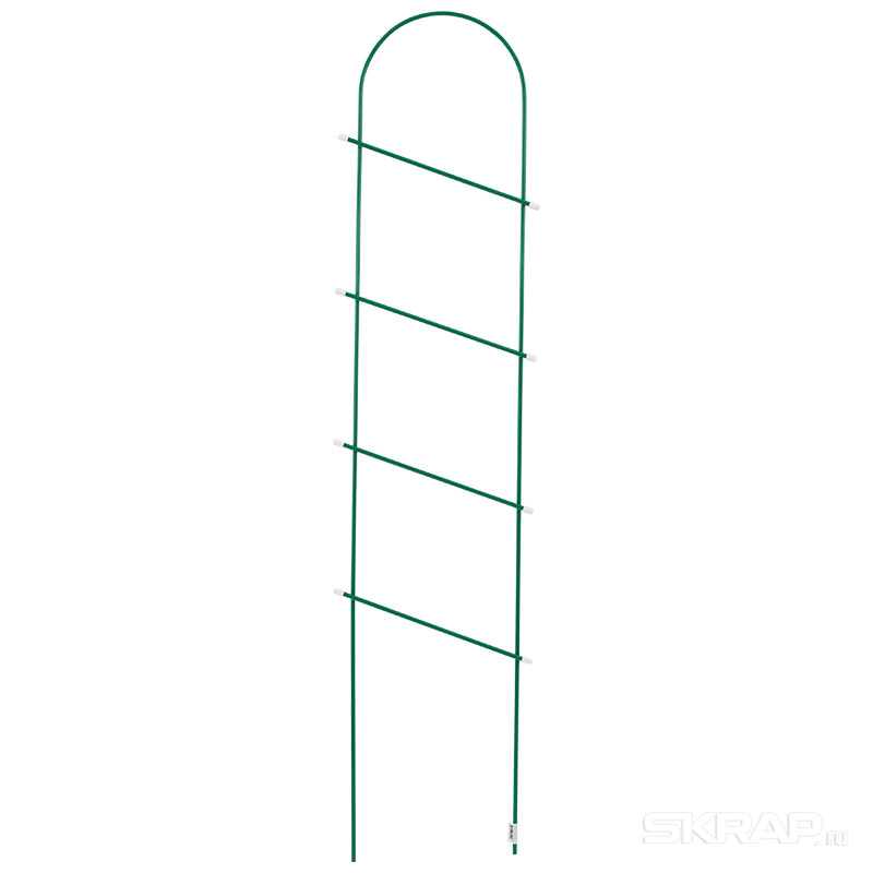 007060