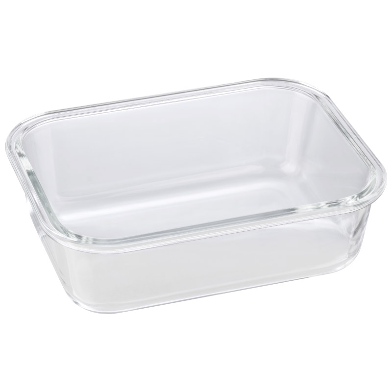 108126-6