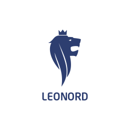 Бытовая техника Leonord