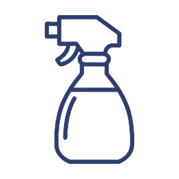 Уход за растениями и защита