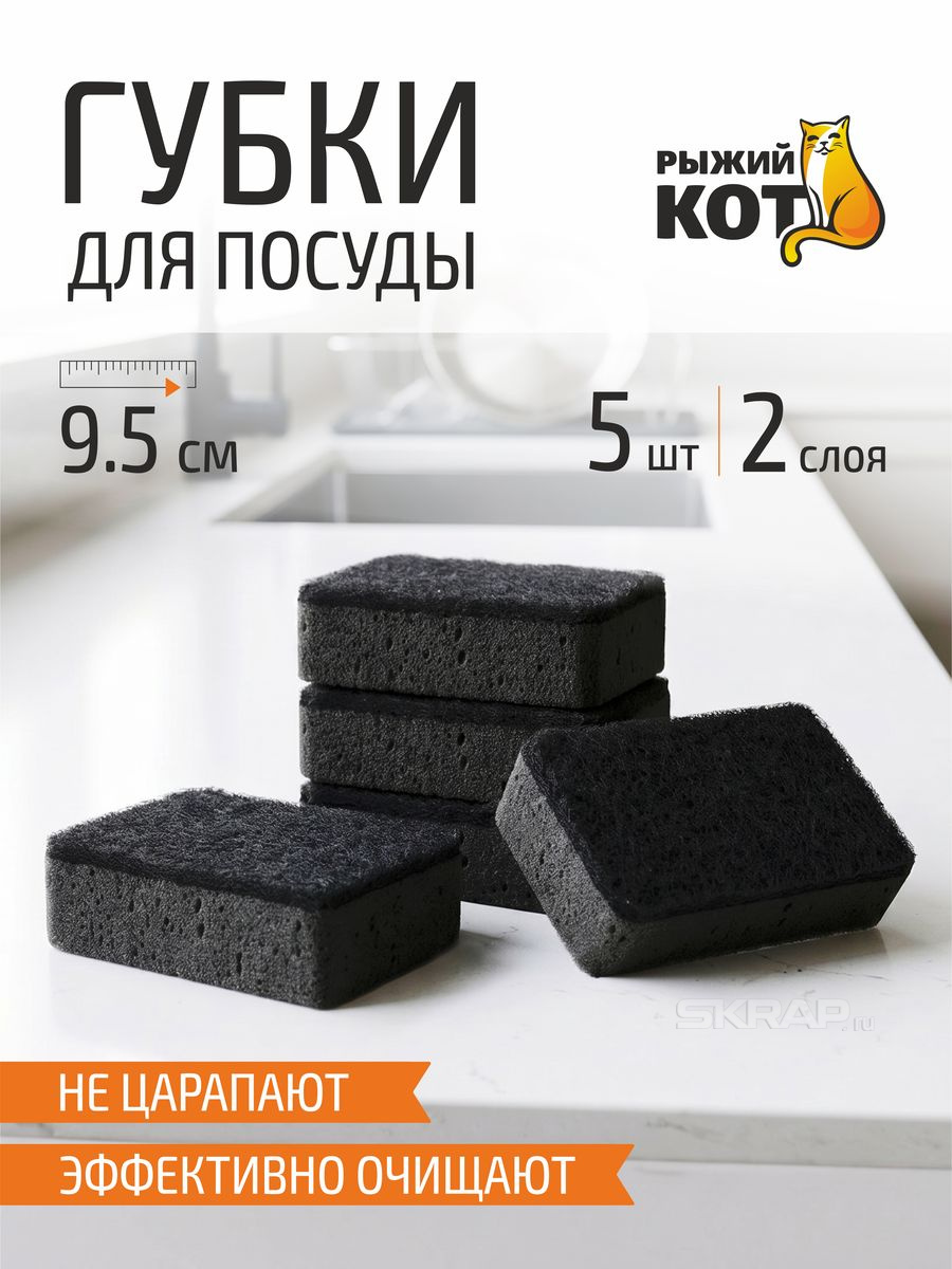 107568_MP_1