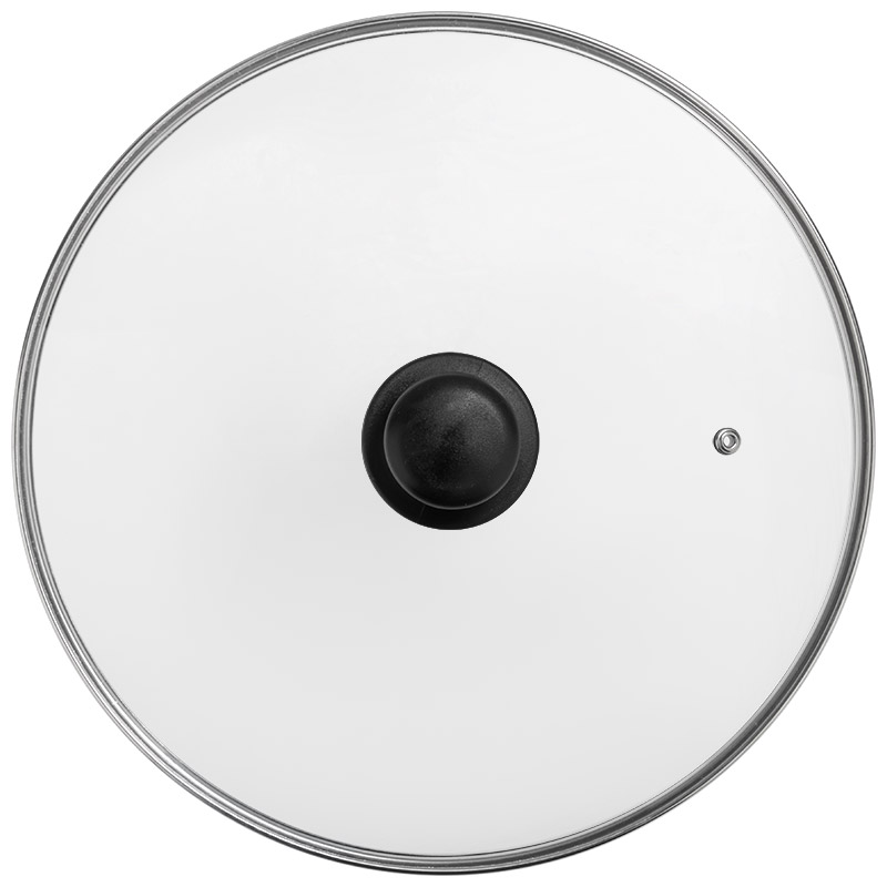 987024-3