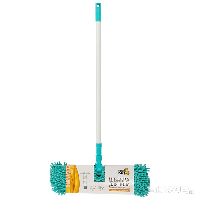 310334-4