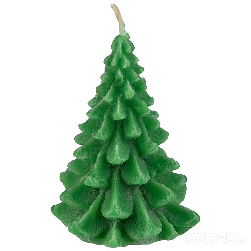 106142