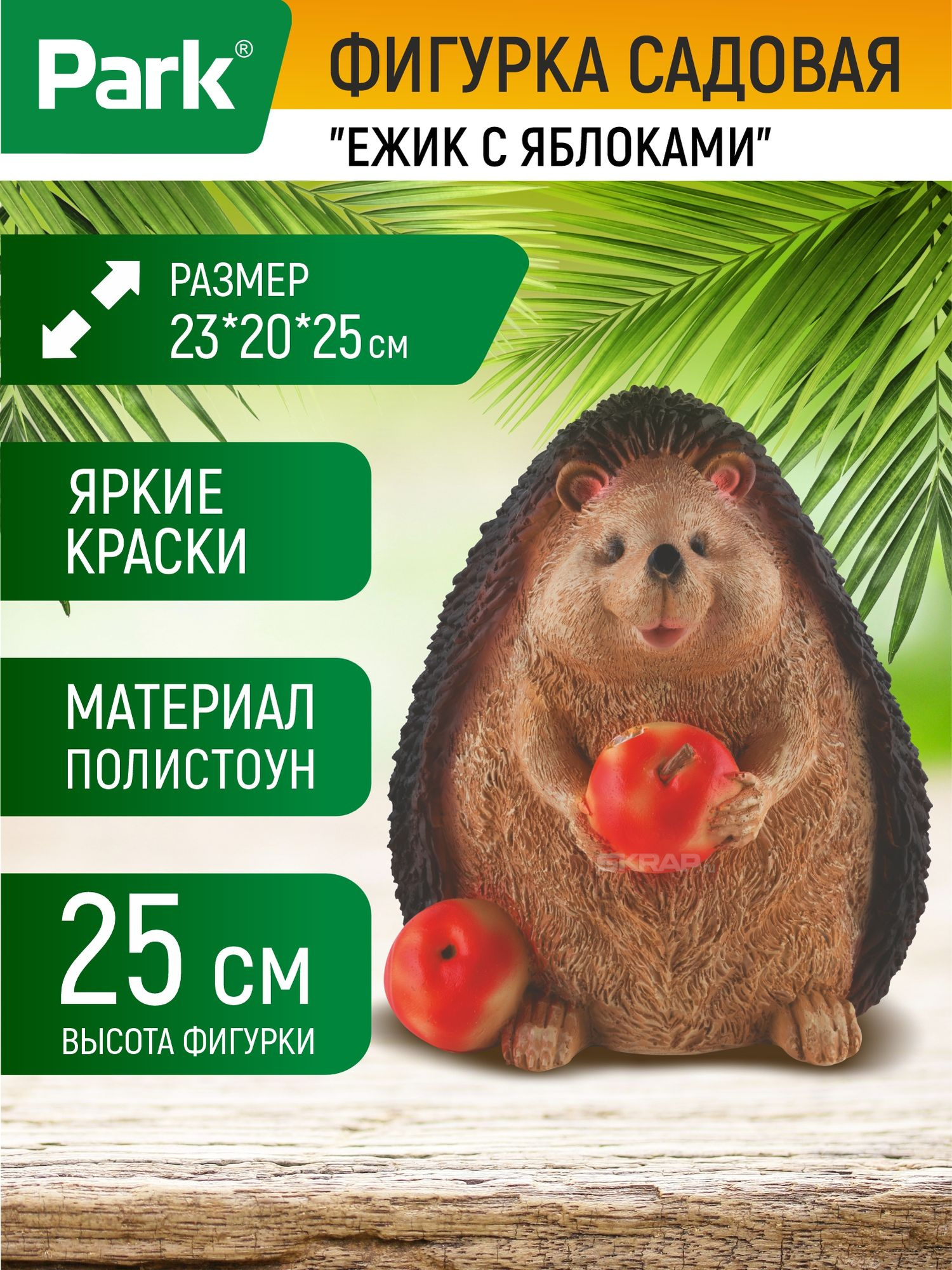 169353_MP_1