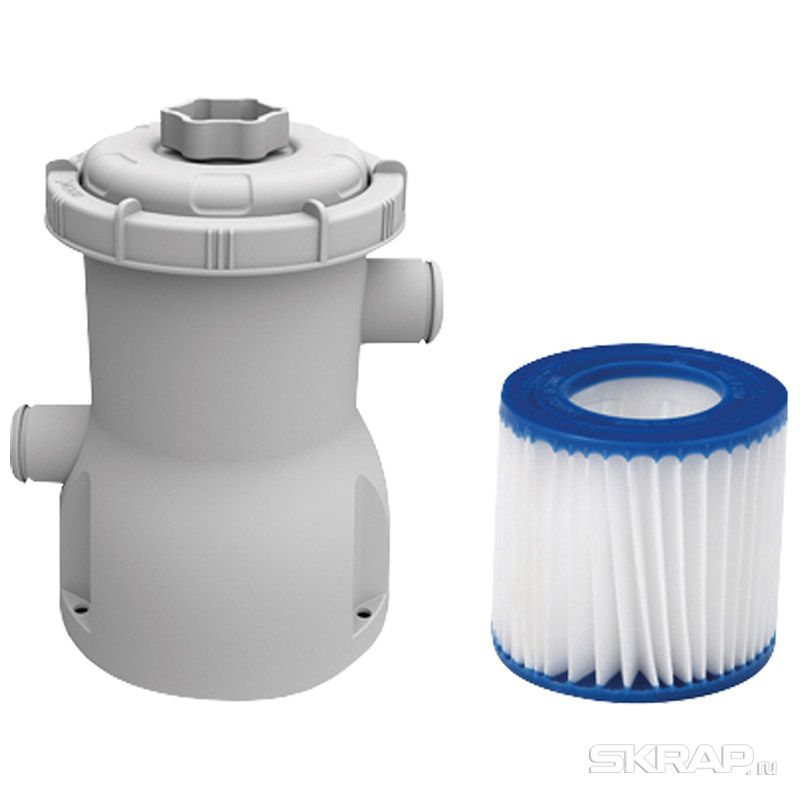 104377-2