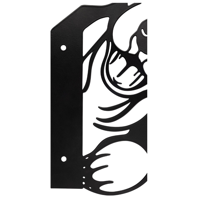 109330-3