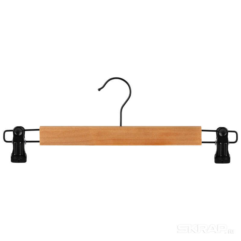 110887