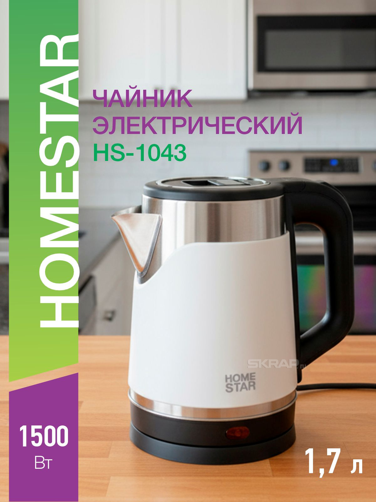 108855_MP_1